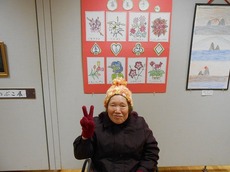 s2014.12.9 3.jpg